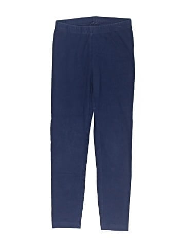 Cat & Jack Casual Pants (view 1)