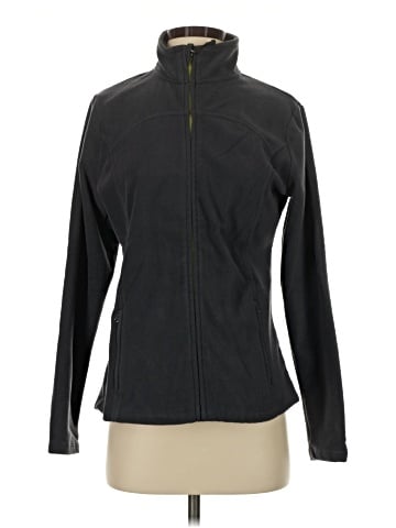 C9 By Champion Cardigan (view 1)