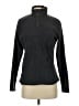 C9 By Champion 100% Polyester Black Cardigan Size S - photo 1