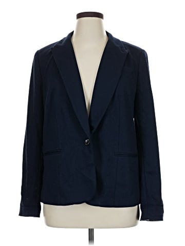 JCPenney Blazer (view 1)