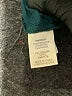 Max Studio Teal 3/4 Sleeve Blouse Size 2X - photo 8