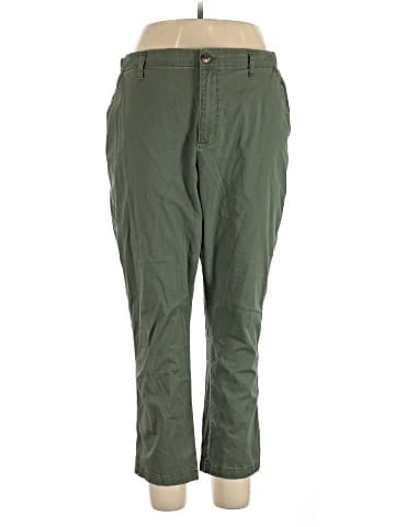 Old Navy Casual Pants (view 1)
