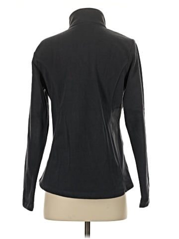 C9 By Champion Cardigan (view 2)