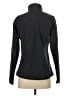 C9 By Champion 100% Polyester Black Cardigan Size S - photo 2