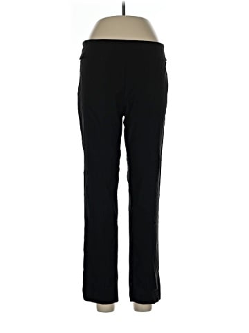 Counterparts Active Pants (view 1)