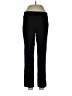 Counterparts Solid Black Active Pants Size 12 - photo 1