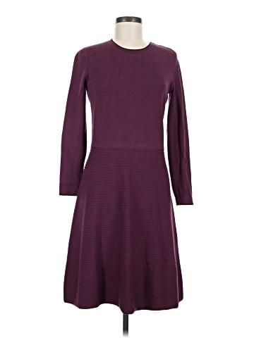 Banana Republic Casual Dress (view 1)