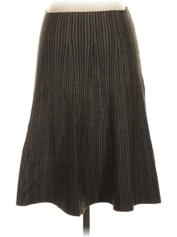 Max Studio Casual Skirt (view 1)
