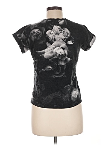 ALLSAINTS Short Sleeve T-Shirt (view 2)