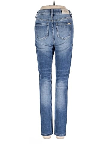 Armani Exchange Jeans (view 2)