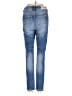 Armani Exchange Blue Jeans Size 24 waist - photo 2
