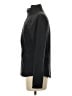 C9 By Champion 100% Polyester Black Cardigan Size S - photo 5