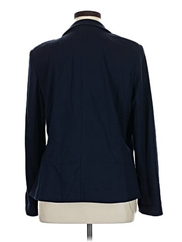 JCPenney Blazer (view 2)