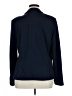 JCPenney Blue Blazer Size 1X - photo 2