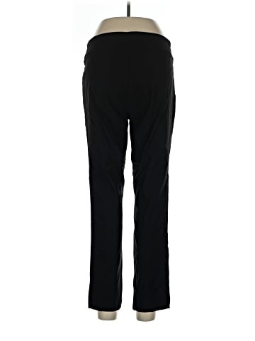 Counterparts Active Pants (view 2)