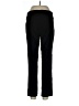 Counterparts Solid Black Active Pants Size 12 - photo 2