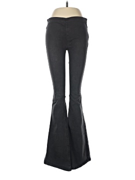 Free People Jeggings
