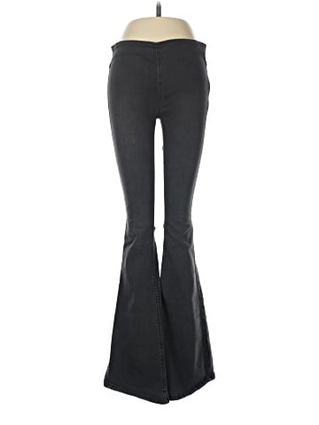 Free People Jeggings (view 1)