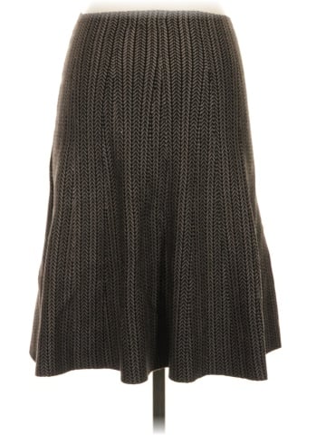 Max Studio Casual Skirt (view 2)
