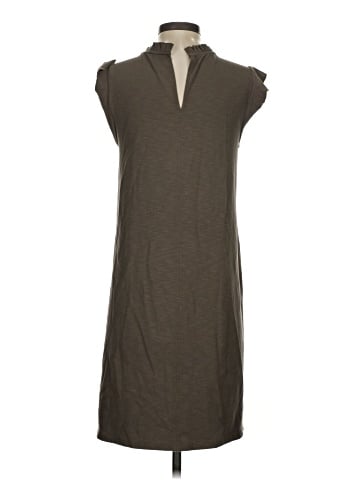 Lilla P Casual Dress (view 2)