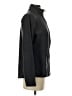 C9 By Champion 100% Polyester Black Cardigan Size S - photo 4