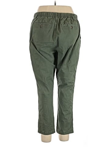 Old Navy Casual Pants (view 2)