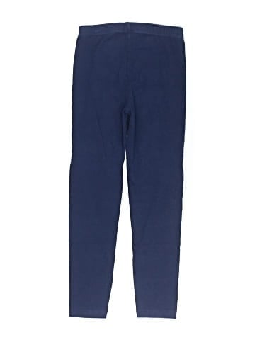 Cat & Jack Casual Pants (view 2)