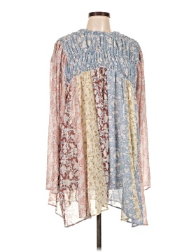 Free People Casual Dress