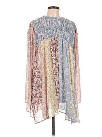 Free People Casual Dress (view 1)