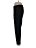 Counterparts Solid Black Active Pants Size 12 - photo 5