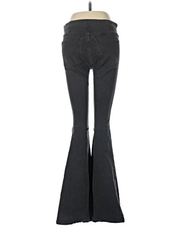 Free People Jeggings (view 2)