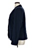 JCPenney Blue Blazer Size 1X - photo 5