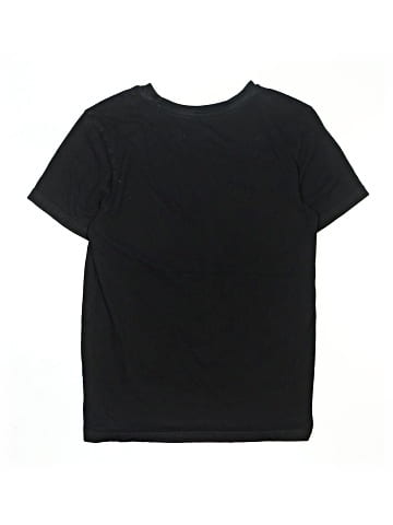 Adidas Short Sleeve T-Shirt (view 2)