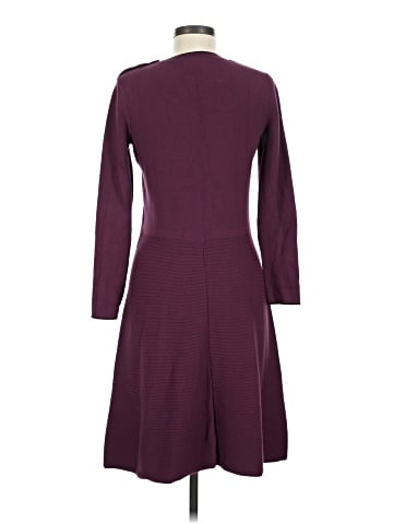 Banana Republic Casual Dress (view 2)