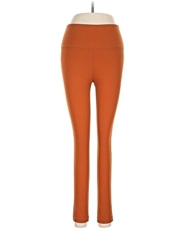 Zyia Active Leggings (view 1)