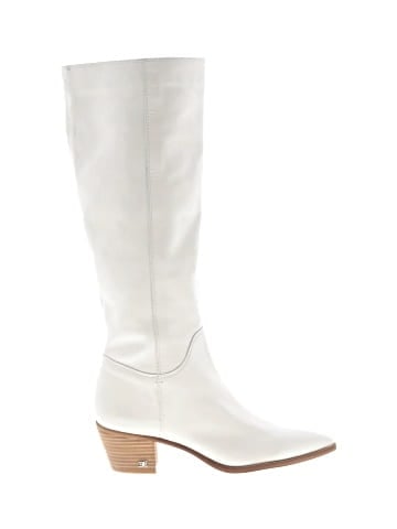 Sam Edelman Boots (view 1)