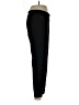 Counterparts Solid Black Active Pants Size 12 - photo 4