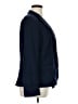 JCPenney Blue Blazer Size 1X - photo 4