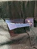 Gap Solid Black Casual Skirt Size XL - photo 3