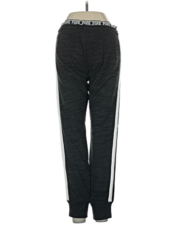 Victoria's Secret Pink Track Pants (view 2)