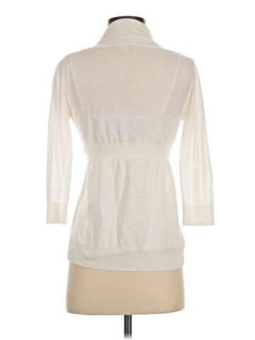 Frenchi Cardigan (view 2)