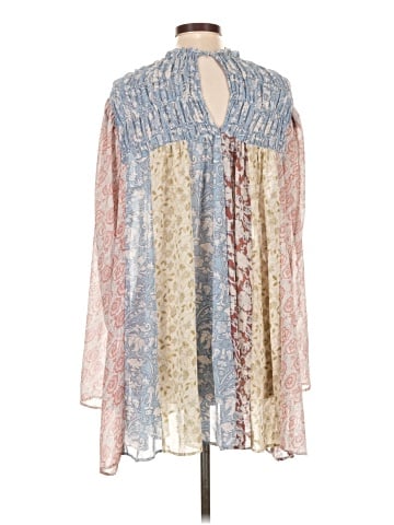 Free People Casual Dress (view 2)