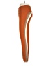 Zyia Active Orange Leggings Size 6 - photo 5