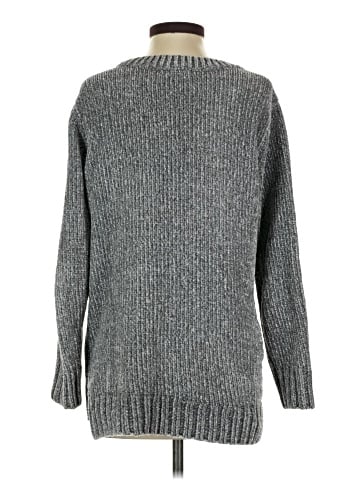 Orvis Pullover Sweater (view 2)
