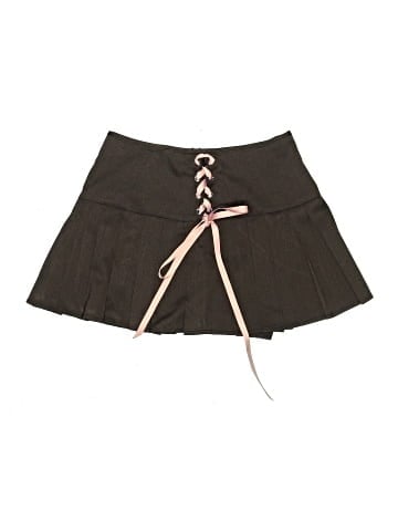 Cider Skort (view 1)