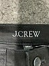 J.Crew Black Jeans Size 24 waist (petite) - photo 7