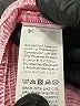 Shein Pink Cocktail Dress Size 6 - photo 8