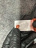 Indigo Thread Co. Orange Sleeveless Blouse Size XS - photo 8