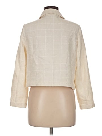 Zara Jacket (view 2)