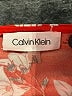 Calvin Klein Red Sleeveless Top Size 3X - photo 7